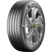 175/60 R15 81H Continental ULTRA CONTACT