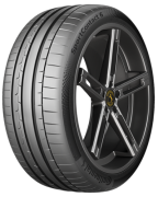 285/35 R19 103Y Continental SPORTCONTACT 6