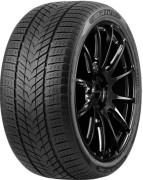 275/45 R21 110H Arivo WINMASTER PROX ARW 5