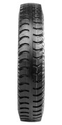 8,25x80 R16 126K BOKA TRUCK LUG