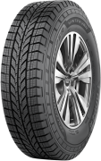 215/65 R16 109T ZIMA Cooper Winter Van