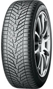 255/40 R19 100V ZIMA Yokohama BluEarth*Winter V905