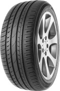 255/45 R17 102W Fortuna ECOPLUS UHP2