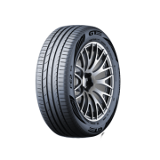 215/50 R18 92W GtRadial FE2 EVO