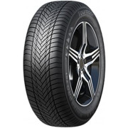 175/70 R14 84T Tourador WINTER PRO TS1