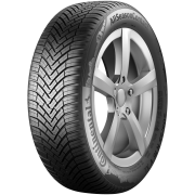 225/55 R18 102V Continental ALLSEASONCONTACT
