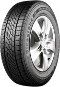 195/65 R16 104T ZIMA Firestone VANHAWK 2 WINTER EVO