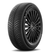 205/55 R16 91H CELOROK Michelin CrossClimate 3