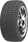 225/65 R16 100T Goodride SW618