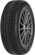 225/60 R18 104V Superia BLUEWIN SUV2