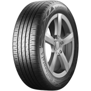 255/45 R20 105W Continental ECOCONTACT 6