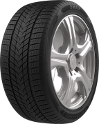 315/35 R22 111H ZMAX WINTERHAWKE II