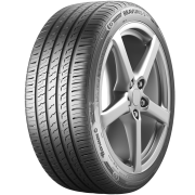 255/55 R19 111V Barum BRAVURIS 5HM