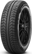 175/65 R14 86T CELOROK Pirelli CINTURATO ALL SEASON PLUS
