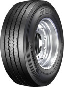215/75R17,5 135/133K Naves Barum BT300R D-C-71-A
