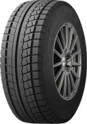 235/65 R17 108T Arivo WINMASTER ARW 2