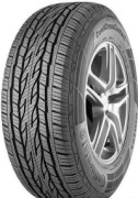 285/60 R18 116V Continental CONTICROSSCONTACT LX 2