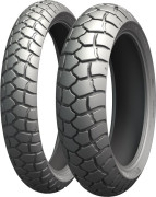 120/70 R19 60V CELOROK Michelin ANAKEE ADVENTURE