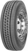 265/70 R17,5 139M CELOROK Goodyear KMAX S