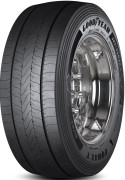 385/65 R22.5 164K Goodyear EQMAX T ULTRA