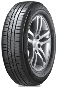 175/55 R15 77T Hankook K435 KINERGY ECO2