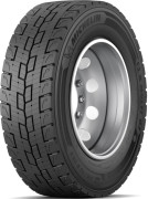 315/70 R22,5 156L Michelin X MULTI ENERGY D2