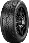 235/55 R18 104V CELOROK Pirelli POWERGY 2 ALL SEASON