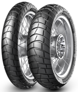 150/70 R17 69V CELOROK Metzeler KAROO STREET REAR