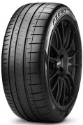 275/35 R20 102Y Pirelli P ZERO CORSA (PZC4)