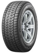 245/70 R17 110S ZIMA Bridgestone BLIZZAK DMV2