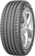 255/50 R19 107Y Goodyear EAGLE F1 ASYMMETRIC 3 S