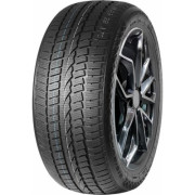 245/45 R17 99V Windforce SNOWBLAZER UHP