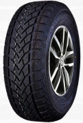 215/60 R16 95H ZIMA Windforce SNOWBLAZER