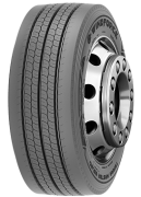 315/60 R22,5 154L Windforce TERRA MASTER GSL80