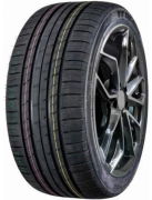 285/45 R21 113Y LETO Tracmax X-PRIVILO RS01