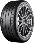 235/45 R17 97Y LETO Bridgestone POTENZA SPORT EVO Enliten XL