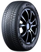 225/60 R17 103V GtRadial CLIMATEACTIVE