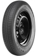 155/90 R17 112M RADAR RST