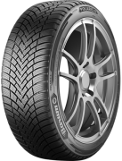 215/45 R17 91V ZIMA Barum Polaris 6
