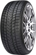 215/45 R17 91V Gripmax SUREGRIP PRO WINTER