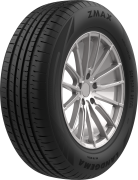 175/60 R15 81H ZMAX LANDGEMA
