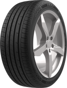 265/40 R22 106W ZMAX ZEALION