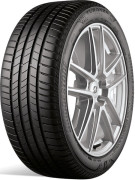 255/55 R19 111H LETO Bridgestone T005AD