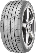 225/55 R16 99W Debica PRESTO HP2