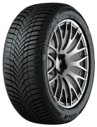 165/70 R13 79T Giti GITIWINTER W2