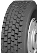 295/80 R22,5 154L GALGO DRD