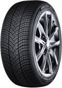 255/50 R20 109V ZIMA Nexen WINGUARD Sport 3