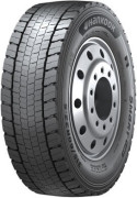 295/60 R22,5 150L CELOROK Hankook SMART LINE DL50