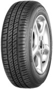 155/65 R13 73T Sava PERFECTA