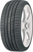 225/55 R16 95W Sava INTENSA UHP